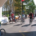 Photo11